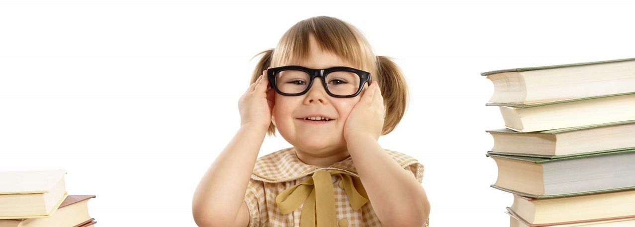 Английский для дошкольников: учимся, играя!